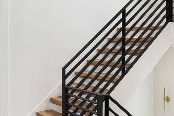 Mild-Steel-Railing-in-Dehradun-1