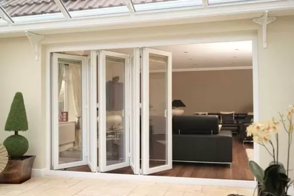 upvc doors2